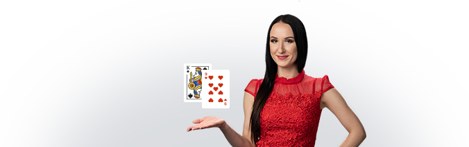 Baccarat Casinos